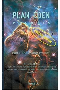 Plan Eden