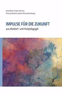 Impulse für die Zukunft