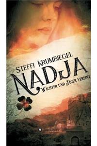 Nadja