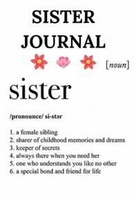 Sister Journal