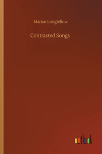Contrasted Songs