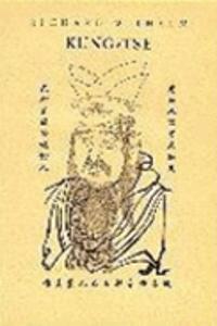 Kung-Tse
