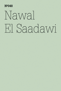 Nawal El Saadawi: The Day Mubarak Was Tried