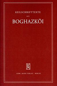 Texte Aus Den Grabungen 2002-2013 Und Texte Aus Dem Bezirk Des Grossen Tempels, XIII