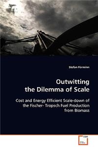 Outwitting the Dilemma of Scale