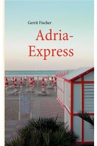 Adria-Express