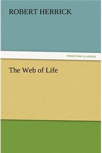 The Web of Life