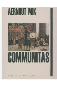 Communitas