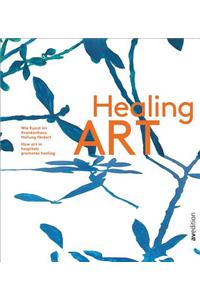 Healing Art