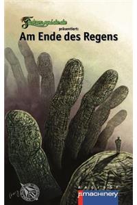 Am Ende des Regens