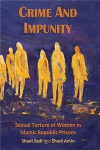 Crime and Impunity