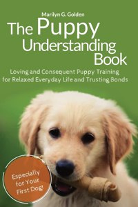 The Puppy Understanding Book