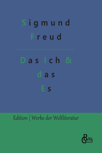 Das Ich und das Es