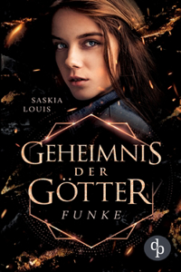 Funke