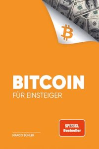 Bitcoin fur Einsteiger