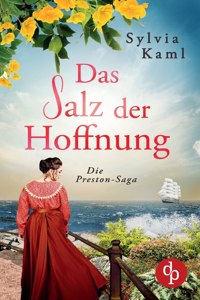 Salz der Hoffnung