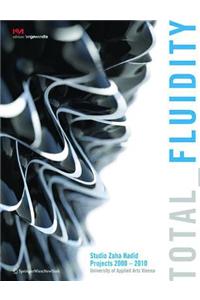 Total Fluidity