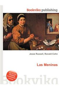 Las Meninas