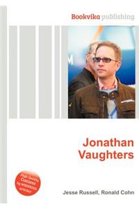 Jonathan Vaughters