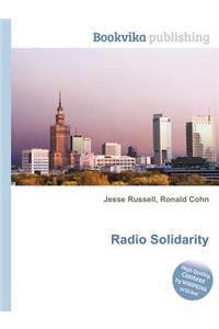 Radio Solidarity