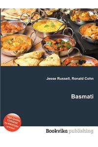 Basmati