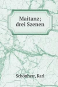 Maitanz