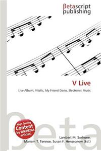 V Live