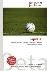 Rapid FC