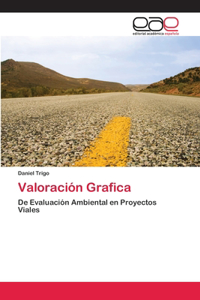 Valoración Grafica