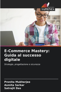 E-Commerce Mastery