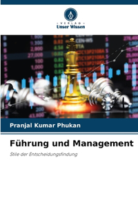 Führung und Management