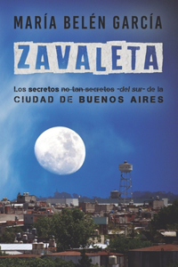 Zavaleta