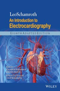 An Introduction to Electrocardiography