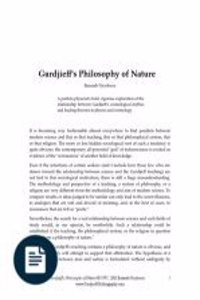 The Future of Post-Human Religion