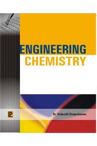 Engineering Chemistry