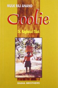 Coolie