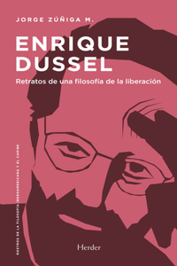 Enrique Dussel