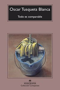 Todo es comparable: 327