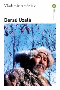 Dersu Uzala