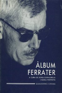 Album Ferrater