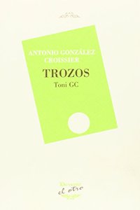 TROZOS