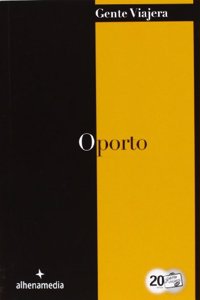 Oporto