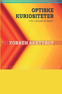 Optiske kuriositeter