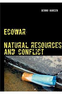 Ecowar