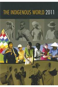 The Indigenous World 2011
