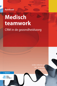 Medisch Teamwork