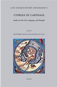 Cyprian of Carthage