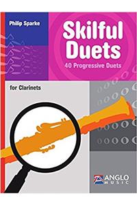 SKILFUL DUETS