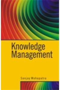 Knowledge Management