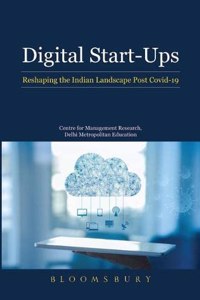 Digital Start-ups